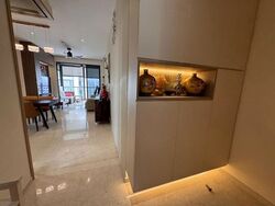 Urban Treasures (D14), Condominium #629312811